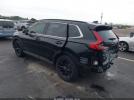 Honda CR-V Hybrid Sport-l Image 4