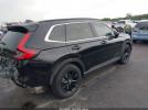 Honda CR-V Hybrid Sport-l Image 5