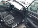 Honda CR-V Hybrid Sport-l Image 3