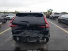 Honda CR-V Hybrid Sport-l Image 7