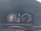 Honda CR-V Hybrid Sport-l Image 8