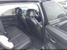 Honda CR-V Hybrid Sport-l Image 12