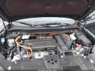 Honda CR-V Hybrid Sport-l Image 9