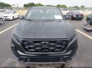 Honda CR-V Hybrid Sport-l Image 17
