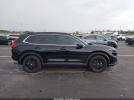 Honda CR-V Hybrid Sport-l Image 14