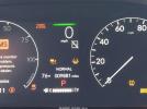 Honda CR-V Hybrid Sport-l Image 15