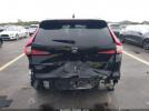 Honda CR-V Hybrid Sport-l Image 16