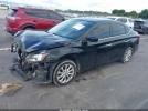 Nissan Sentra S Image 12