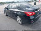 Nissan Sentra S Image 14