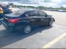 Nissan Sentra S Image 16