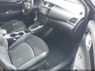 Nissan Sentra S Image 17