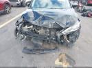 Nissan Sentra S Image 5