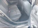 Nissan Sentra S Image 15
