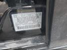 Nissan Sentra S Image 4
