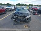 Nissan Sentra S Image 2
