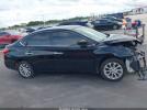 Nissan Sentra S Image 6