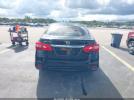 Nissan Sentra S Image 9