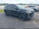 Chevrolet Equinox Fwd Rs Image 1