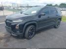 Chevrolet Equinox Fwd Rs Image 9