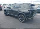 Chevrolet Equinox Fwd Rs Image 5