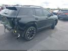 Chevrolet Equinox Fwd Rs Image 8