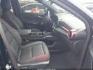 Chevrolet Equinox Fwd Rs Image 3