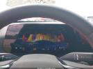Chevrolet Equinox Fwd Rs Image 12