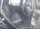 Chevrolet Equinox Fwd Rs Image 6