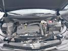 Chevrolet Equinox Fwd Rs Image 7