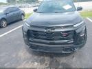 Chevrolet Equinox Fwd Rs Image 11