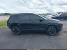 Chevrolet Equinox Fwd Rs Image 14