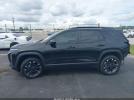 Chevrolet Equinox Fwd Rs Image 16