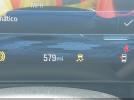 Chevrolet Equinox Fwd Rs Image 15
