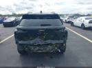 Chevrolet Equinox Fwd Rs Image 17