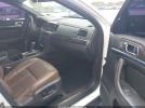 Lincoln MKS Image 4