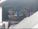 Lincoln MKS Image 7