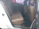 Lincoln MKS Image 11