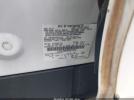 Lincoln MKS Image 16