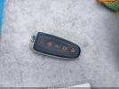 Lincoln MKS Image 14