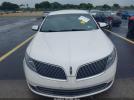 Lincoln MKS Image 13