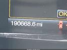 Lincoln MKS Image 8