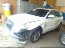 Audi Q5 2.0t Premium Image 2