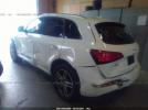 Audi Q5 2.0t Premium Image 7
