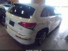 Audi Q5 2.0t Premium Image 3