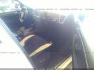 Audi Q5 2.0t Premium Image 11