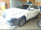 Audi Q5 2.0t Premium Image 5