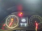 Audi Q5 2.0t Premium Image 4