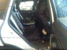Audi Q5 2.0t Premium Image 6