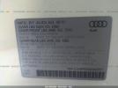 Audi Q5 2.0t Premium Image 8