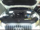 Audi Q5 2.0t Premium Image 12